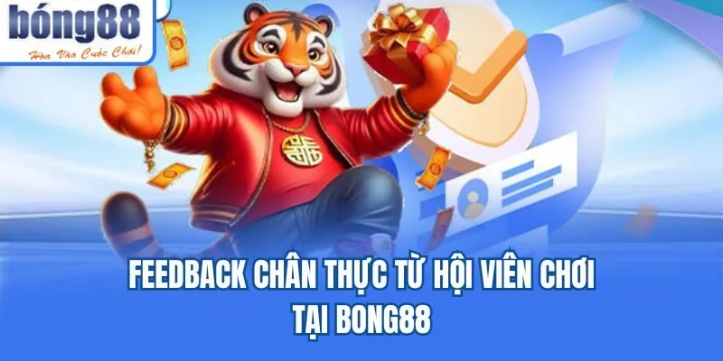 Bong88 telosuk.io 🎖️ Link Tải Bong88.Com Chính Thức 2026 Feedback chân thực từ hội viên chơi tại Bong88