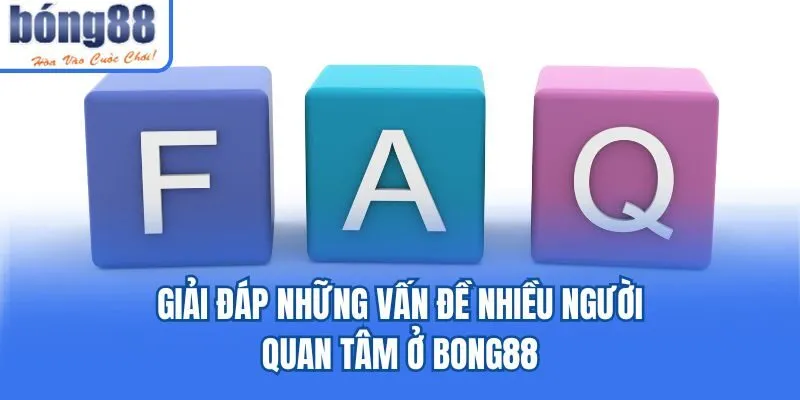 Bong88 telosuk.io 🎖️ Link Tải Bong88.Com Chính Thức 2026 Giải đáp những vấn đề nhiều người quan tâm ở Bong88