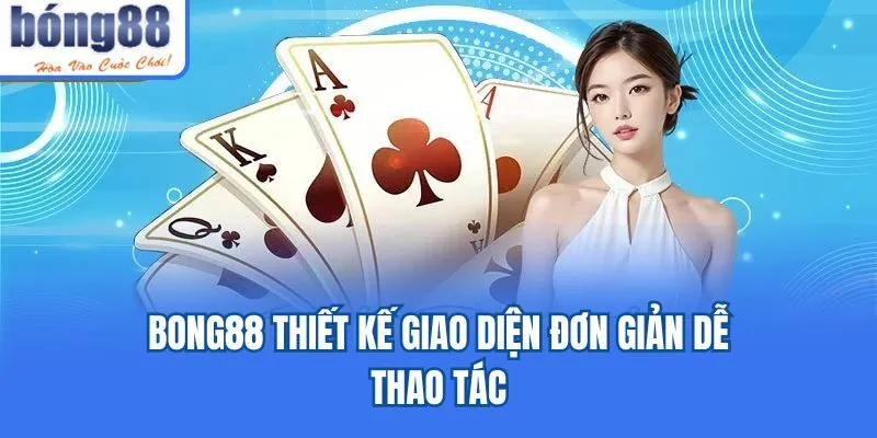 Bong88 telosuk.io 🎖️ Link Tải Bong88.Com Chính Thức 2026 Bong88 thiết kế giao diện đơn giản dễ thao tác