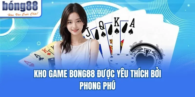 Bong88 telosuk.io 🎖️ Link Tải Bong88.Com Chính Thức 2026 Kho game Bong88 được yêu thích bởi phong phú