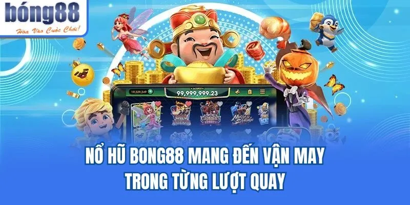 Bong88 telosuk.io 🎖️ Link Tải Bong88.Com Chính Thức 2026 Nổ hũ Bong88 mang đến vận may trong từng lượt quay