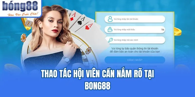 Bong88 telosuk.io 🎖️ Link Tải Bong88.Com Chính Thức 2026 Thao tác hội viên cần nắm rõ tại Bong88