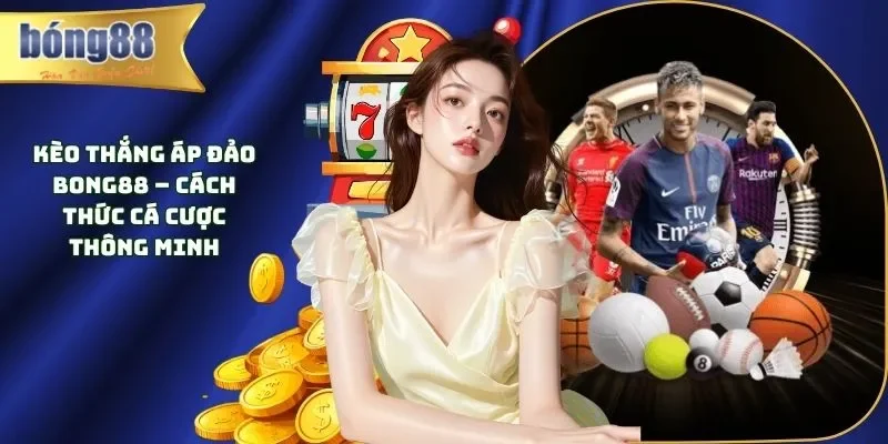 Keo Thang Ap Dao Thumb